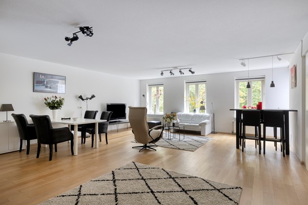 For sale: Rhenendael 60, 3911 RM Rhenen